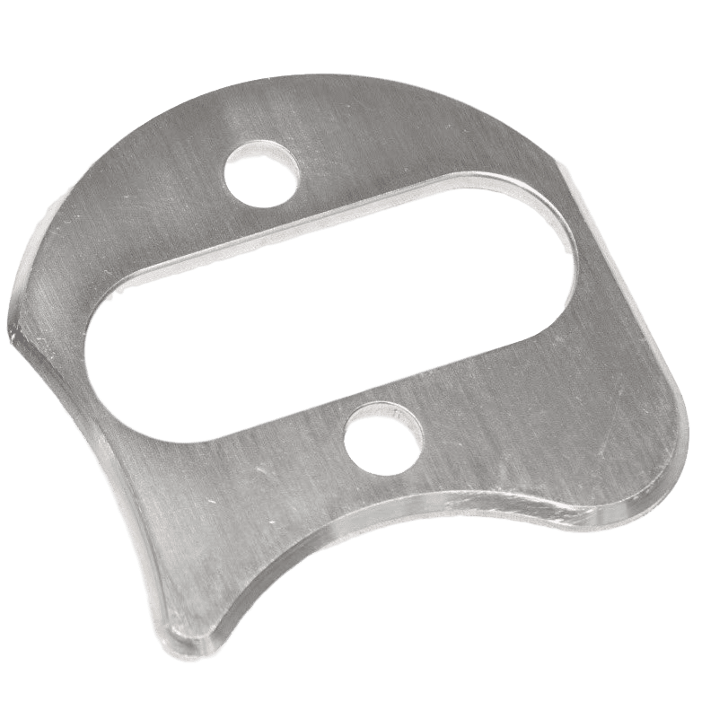 Instrument Assisted Soft Tissue Mobilization (IASTM) STAR Physical