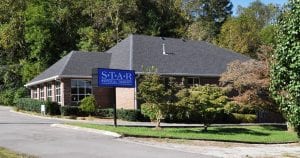 STAR Physical Therapy McMinnville Sparta Clinic